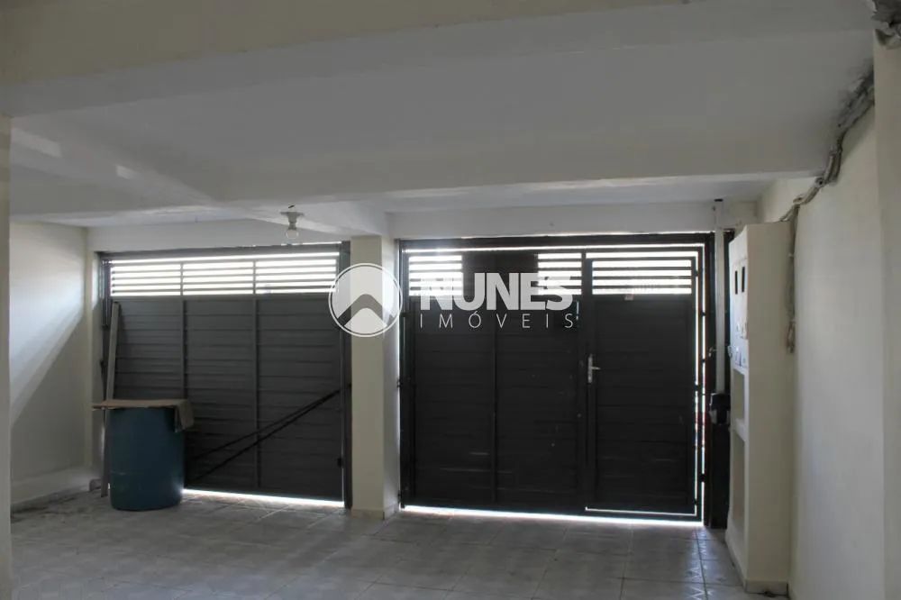 Casa Assobradada em Carapicuíba - Foto 2