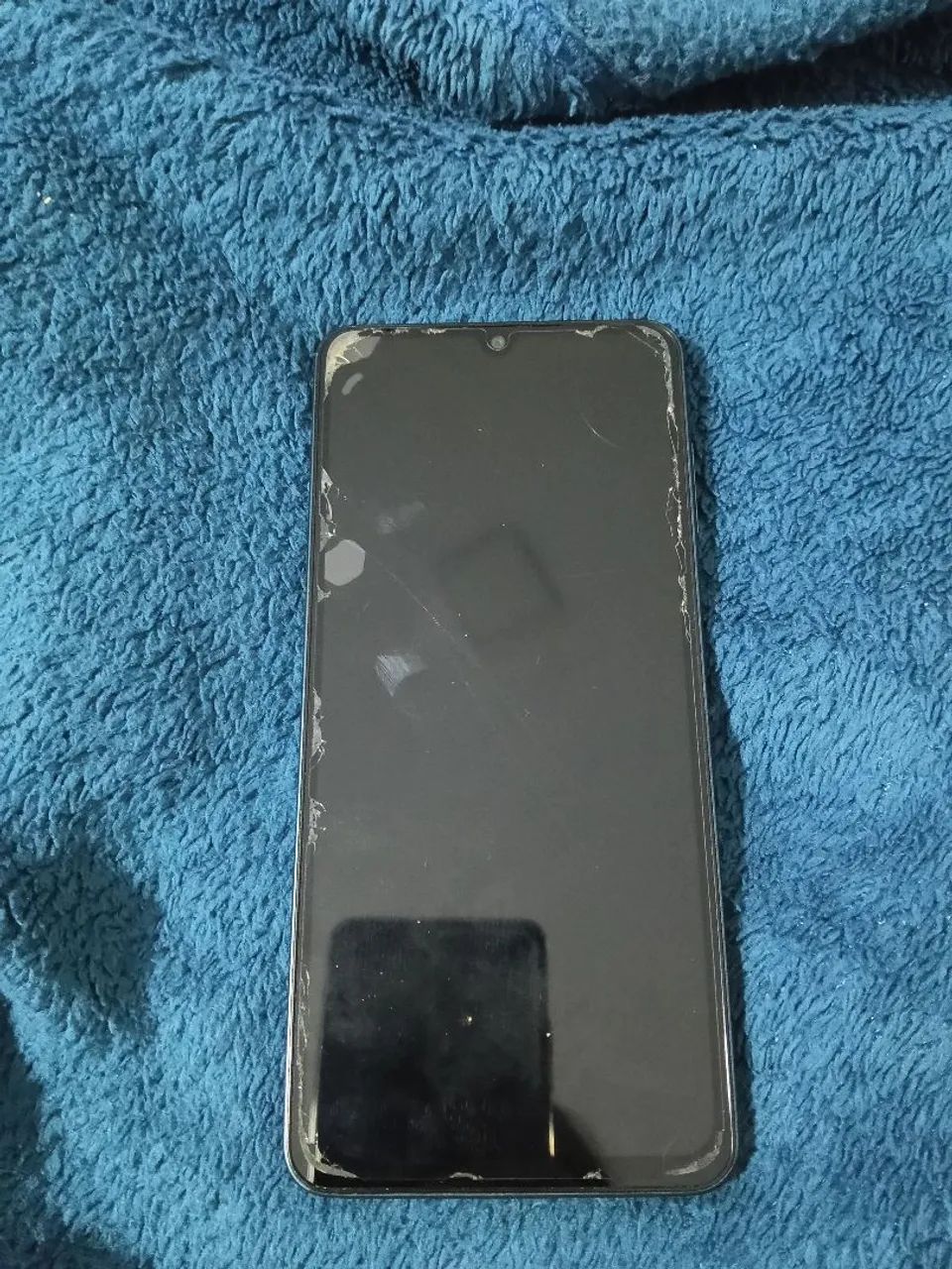 Samsung Galaxy A07 - Foto 2