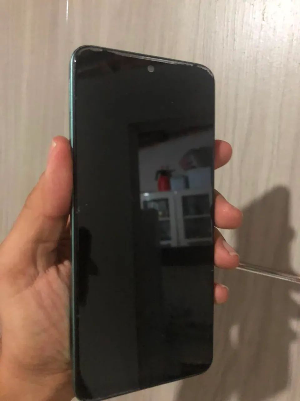 Redmi note 12 128GB - Foto 5
