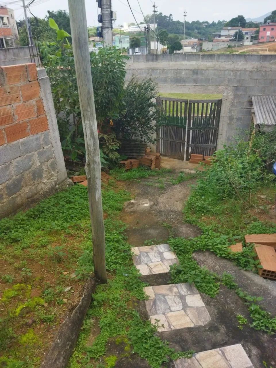 Venda de casa - Foto 5