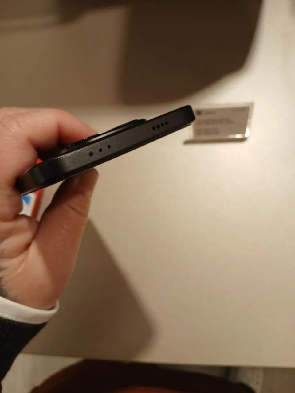Redmi 15 pró  - Foto 4