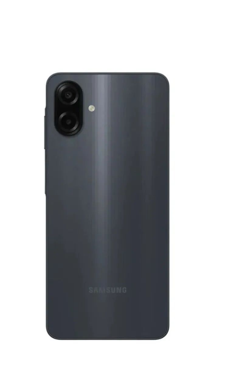 Celular Samsung A07