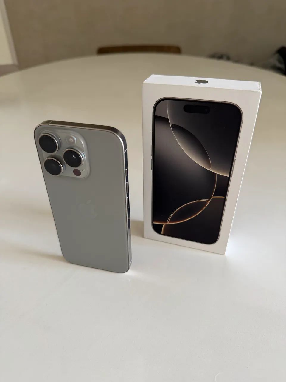 iPhone 16Pro 256GB バッテリー100% iPhone 16 Pro 256GB バッテリー100% SIMフリーおまけ付 iPhone 16 Pro