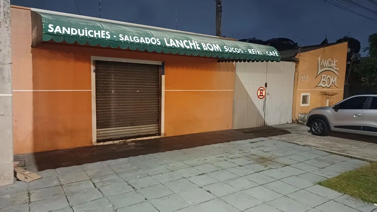 Toldo - Foto 2