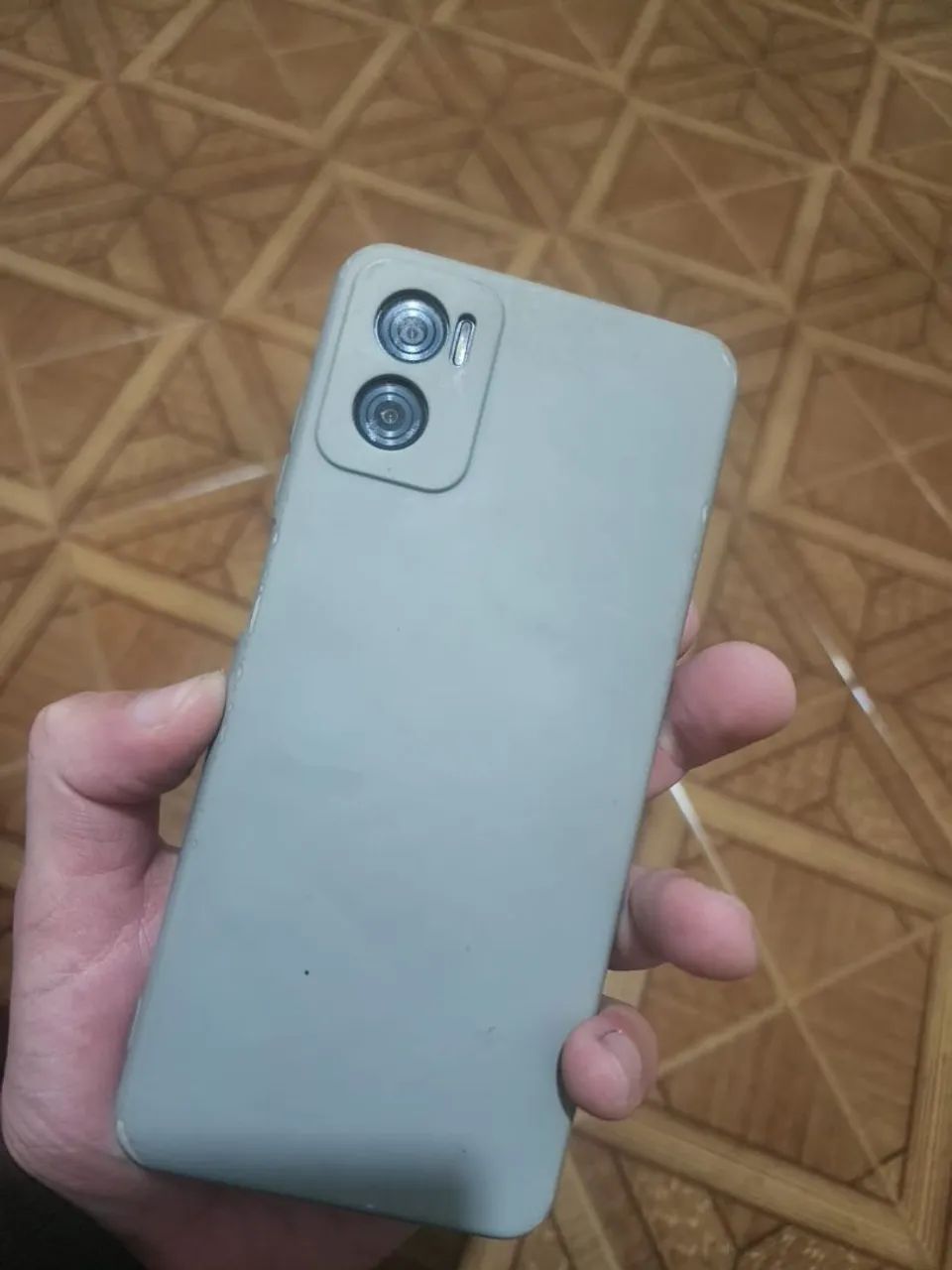 Motorola Moto E22 - Foto 2
