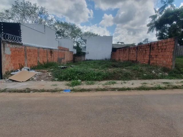 Terreno Jardim Europa - Foto 2