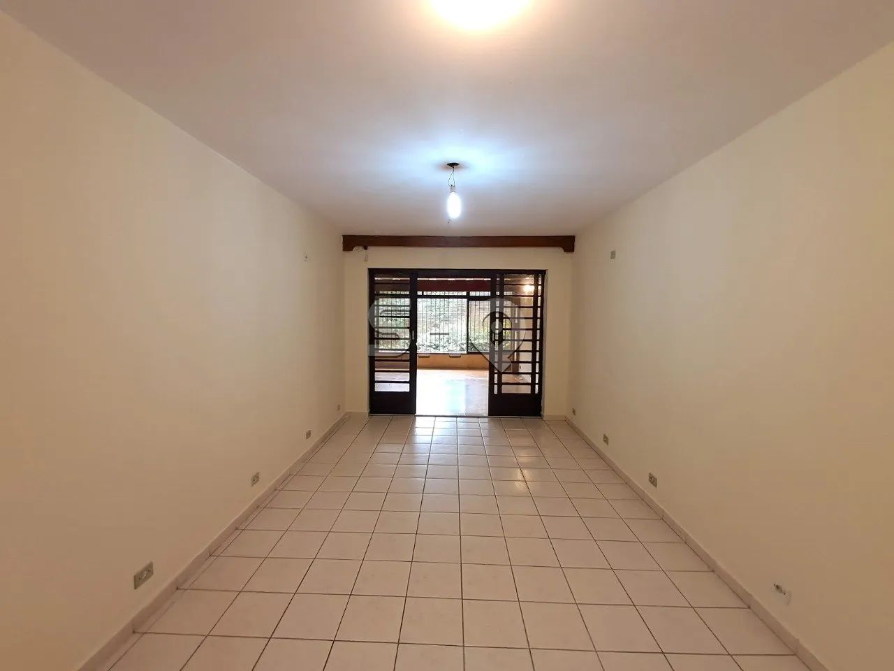 Sobrado no Parque São Domingos com 3 Dormitórios e 216m² - Foto 5