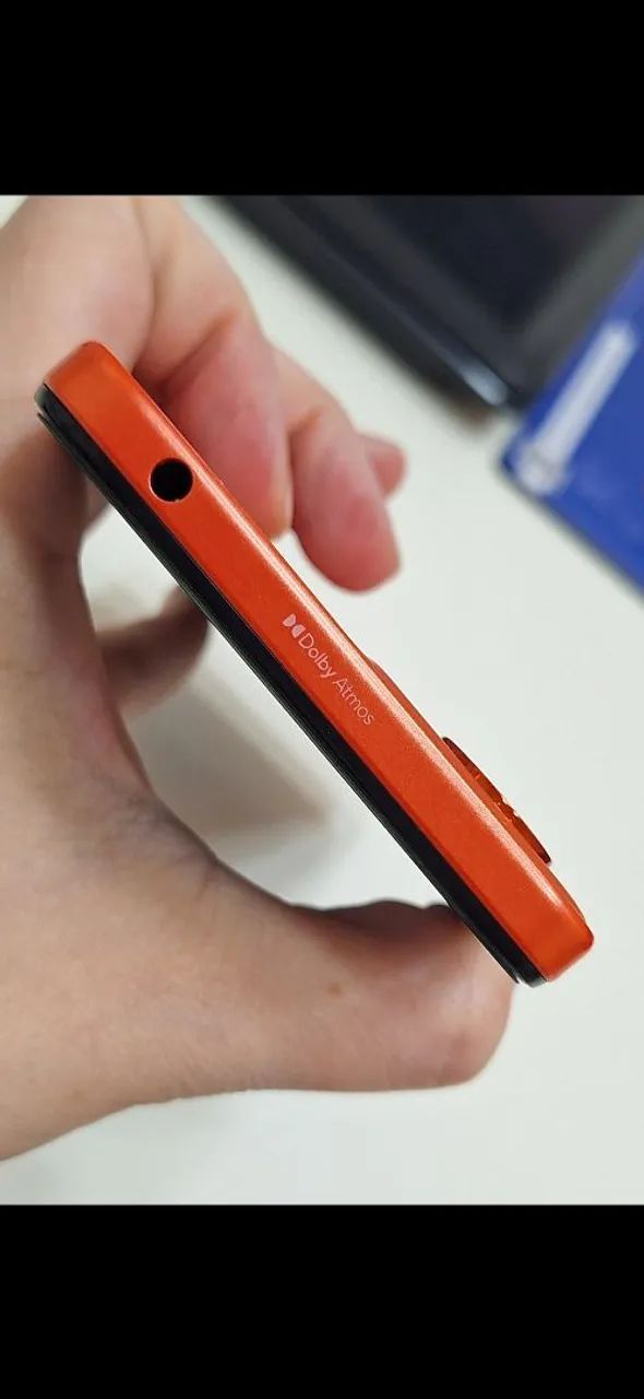 Celular Motorola  - Foto 4