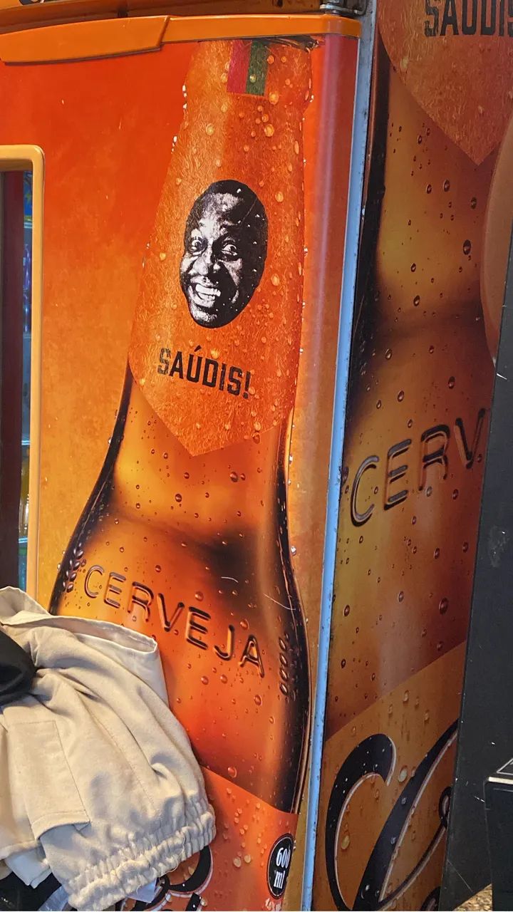 Cervejeira 