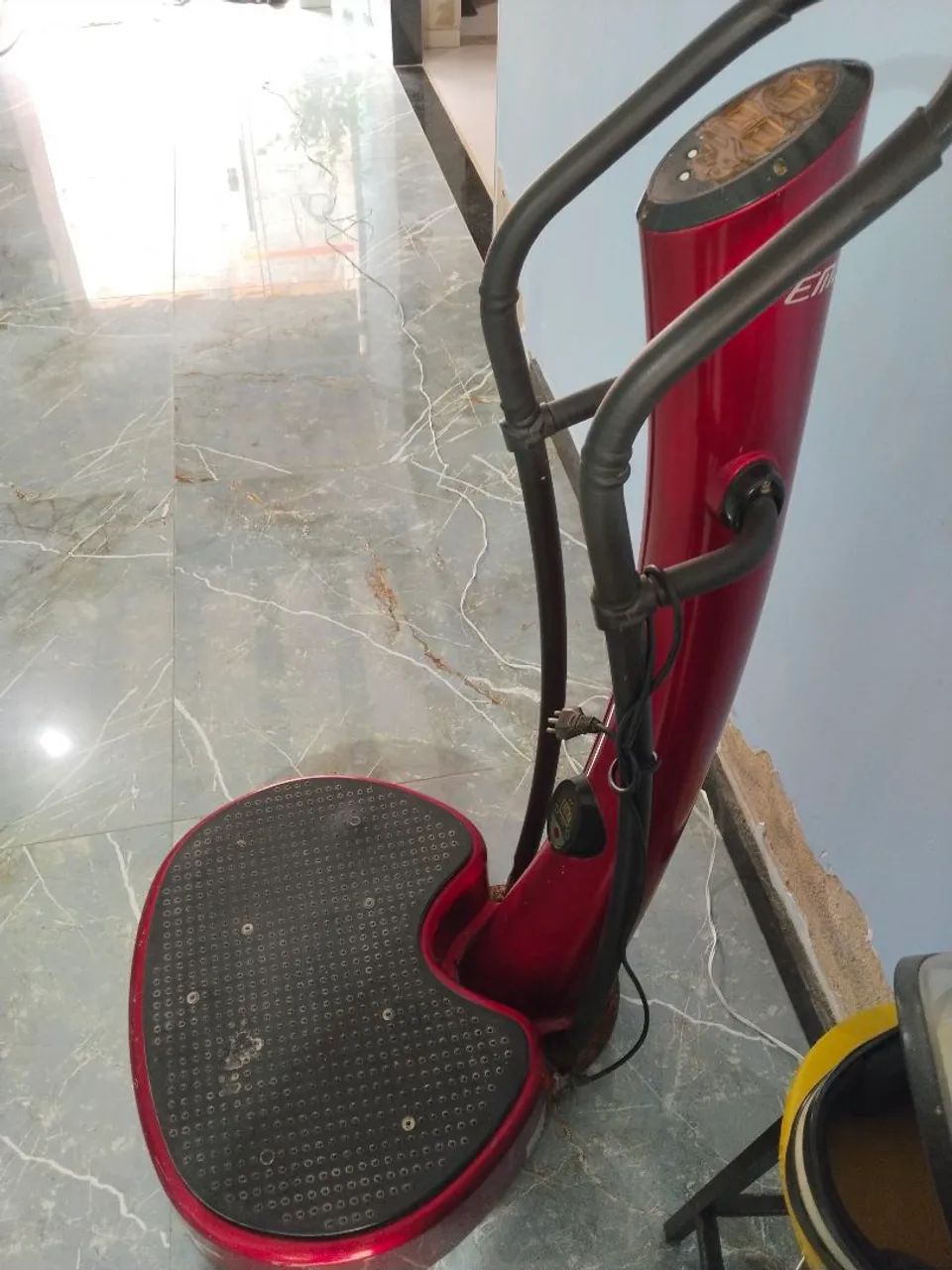Plataforma vibratoria407686953189386242