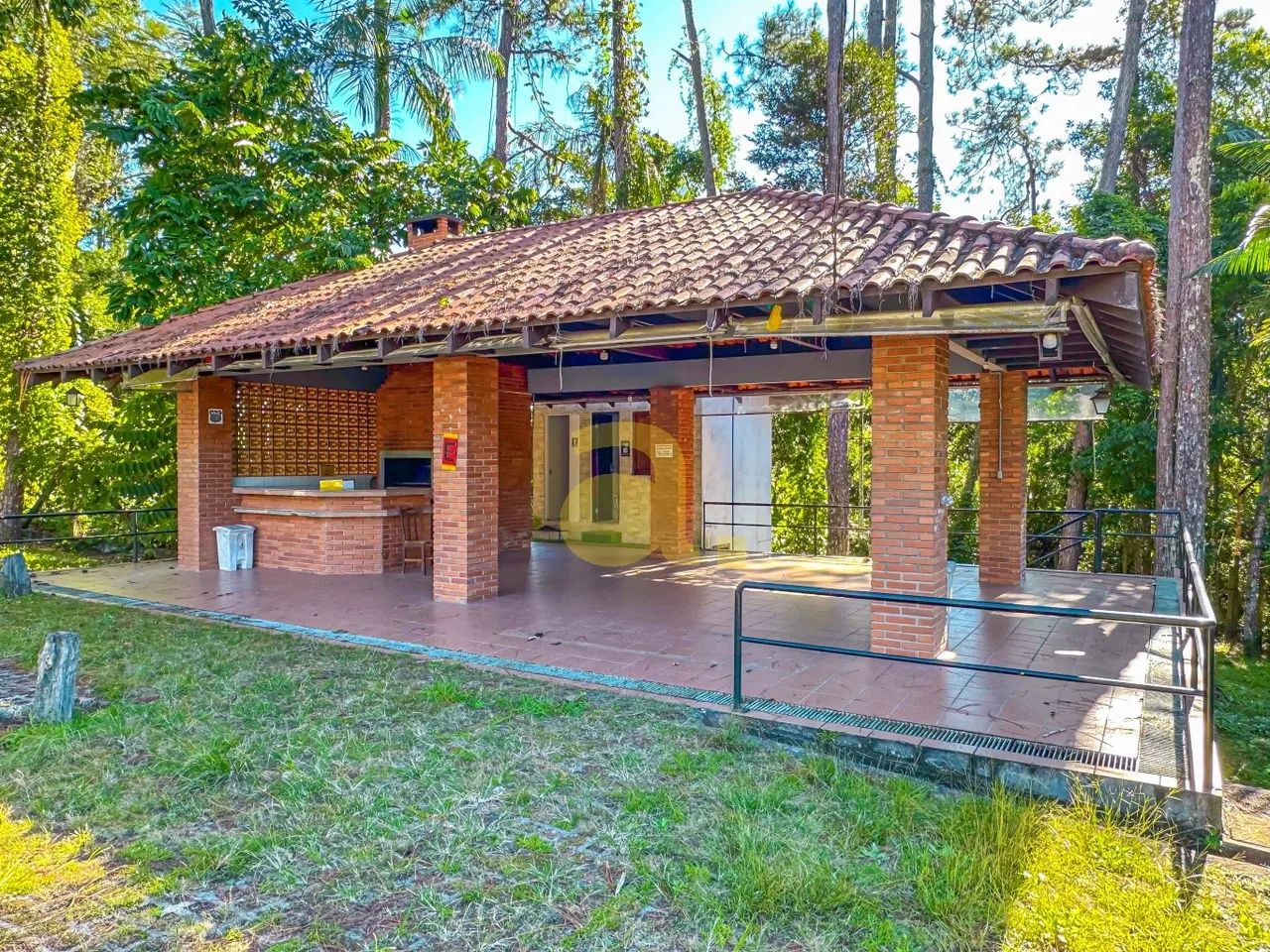 PONTO COMERCIAL EM EXCELENTE LOCALZAÇÃO! - Foto 4