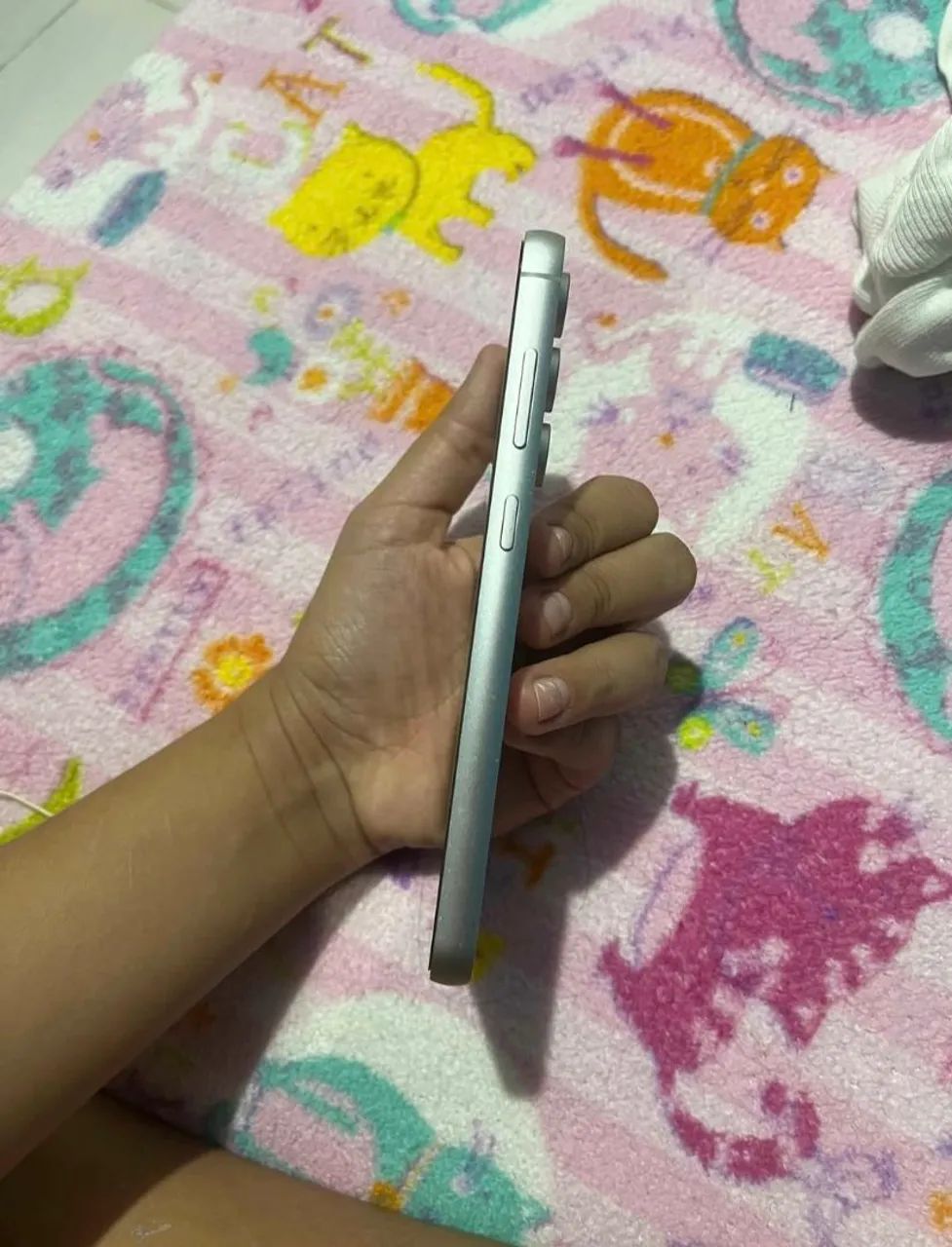 TROCO S24 POR IPHONE - Foto 2