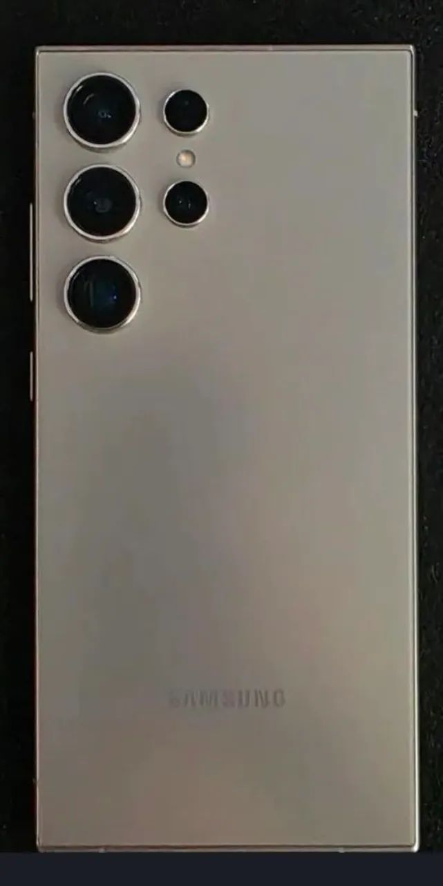 S24 ultra 
