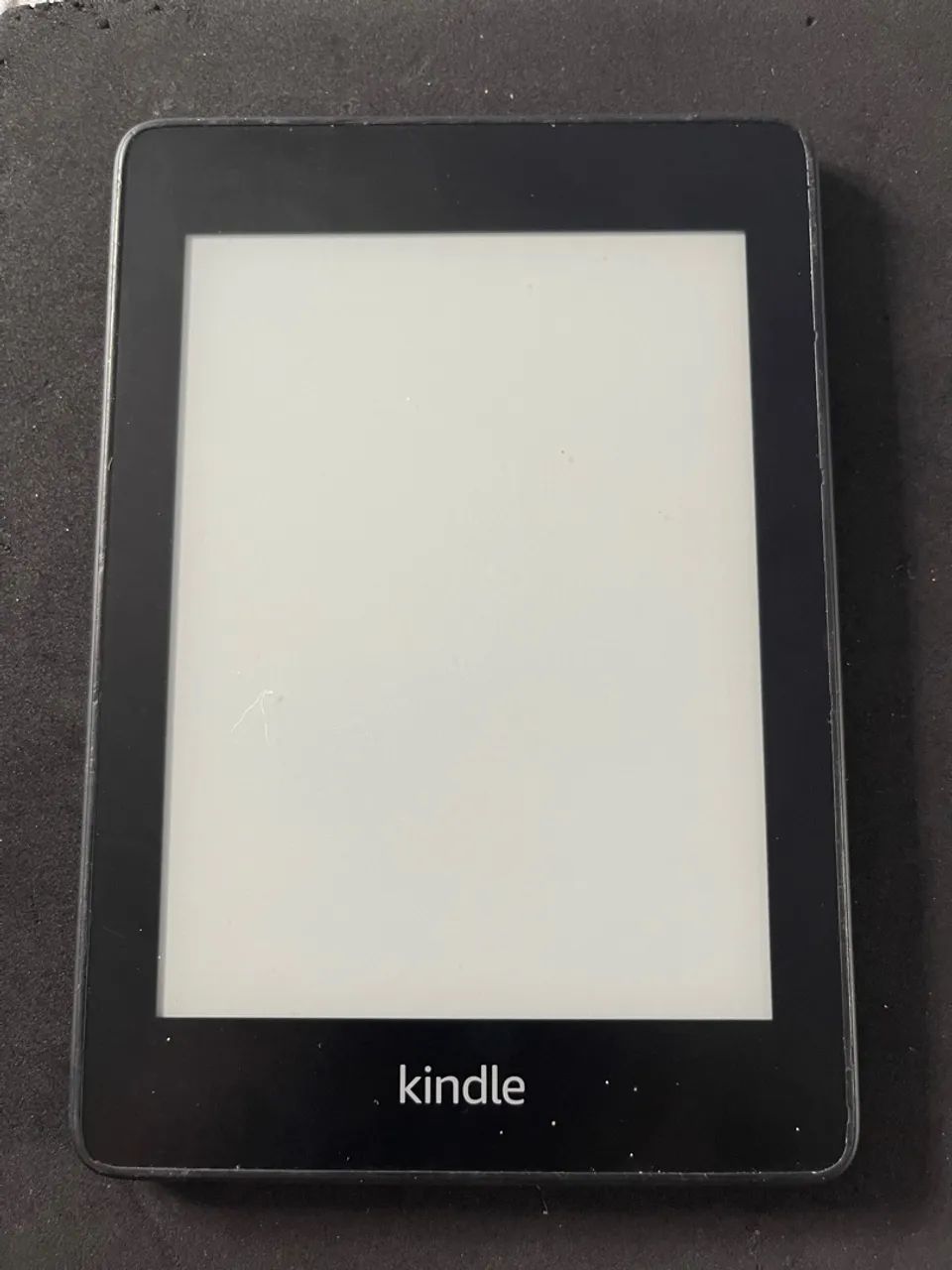 Kindle 10ª geração 