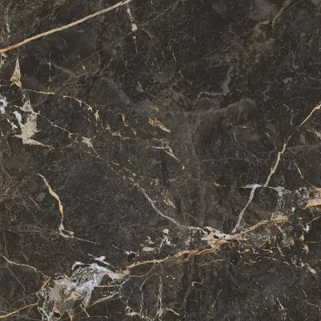 PISO 81 X 81 ILUMINATO RETIFICADO POLIDO 