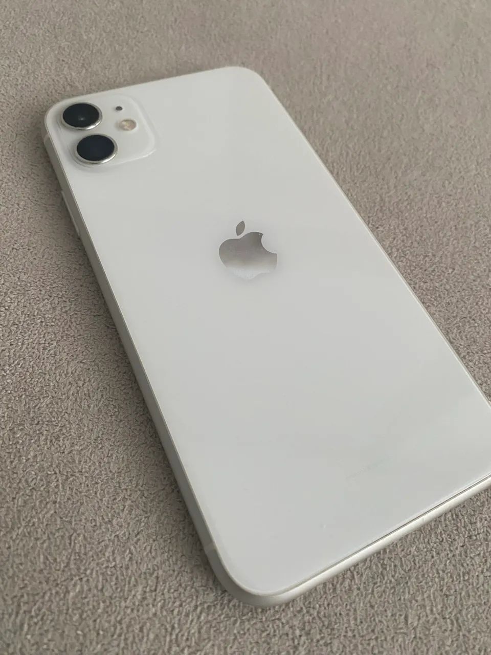 Iphone 11 - Foto 3
