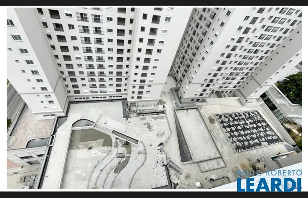 APARTAMENTO - BUTANTÃ - SP - Foto 4