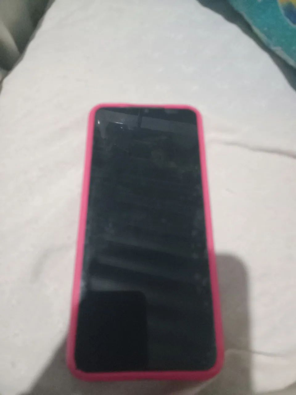 CELULAR POSITIVO INFINX SMART 7  - Foto 5