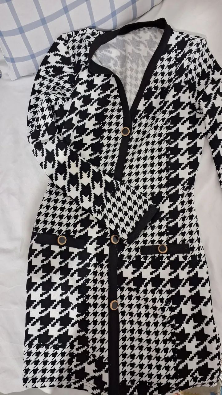 Vestido - Foto 4