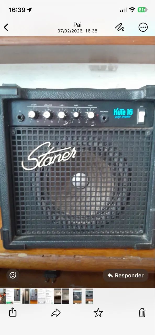 Cubo guitarra 416602527284613120