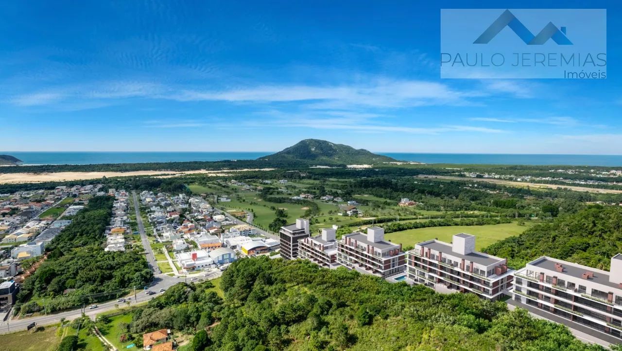 Studio à Venda nos Ingleses, Florianópolis, 47m², 1 Dorm, R$490mil