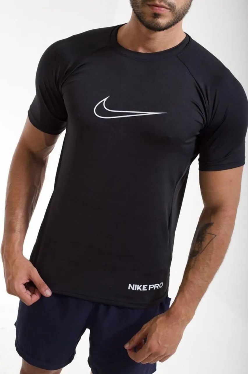CAMISA COMPREENSÃO  - Foto 4
