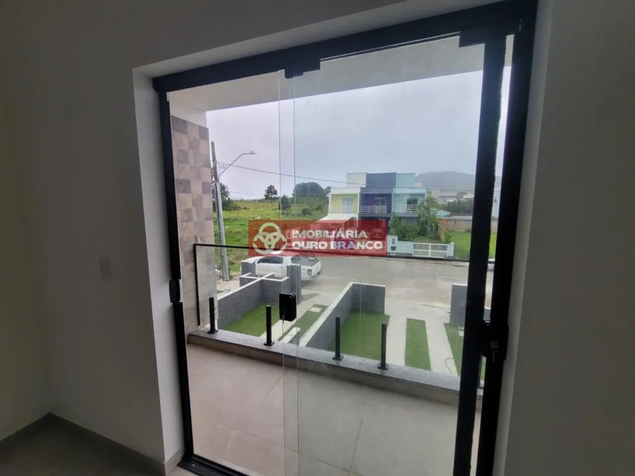 Sobrado - Florianópolis SC - Foto 4