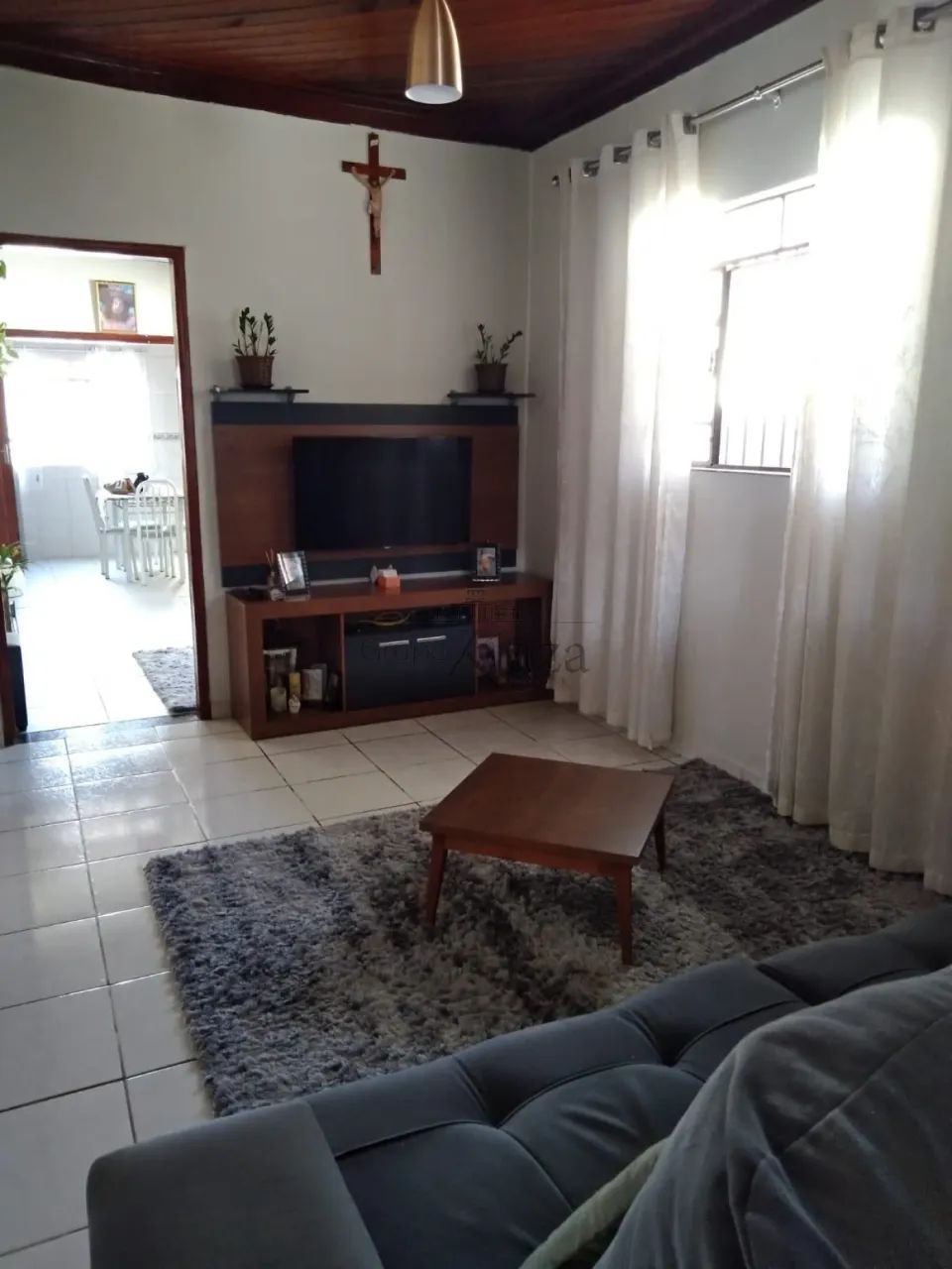 Oportunidade - Casa - Santana - 4 Dormitórios - 177m². - Foto 5