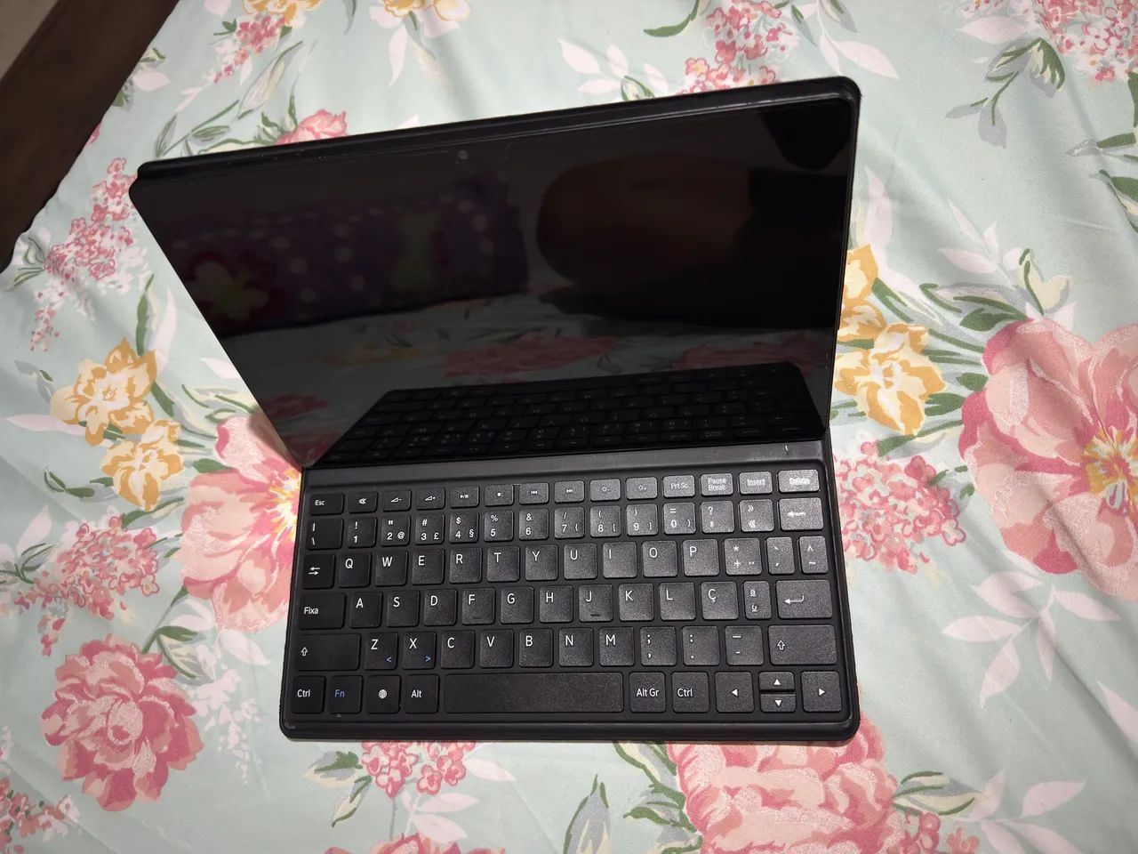 Vendo Tablet Tl10 - Foto 2