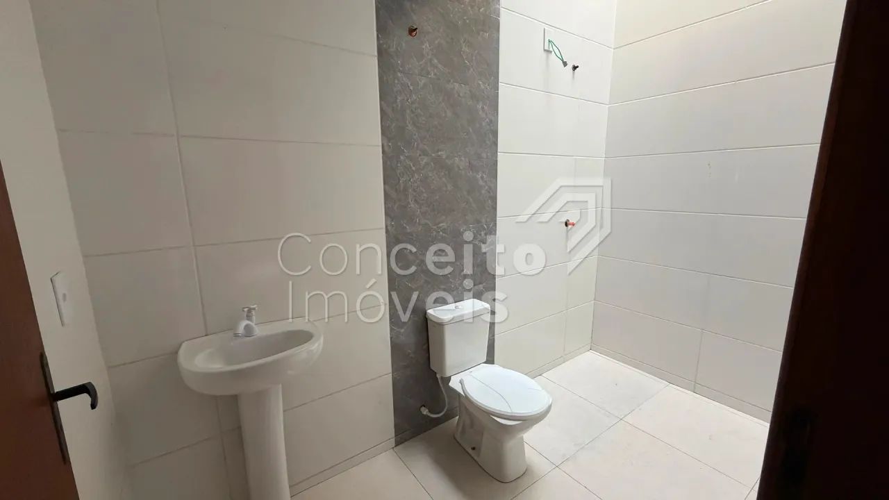 Residência Térrea - Neves - Foto 3