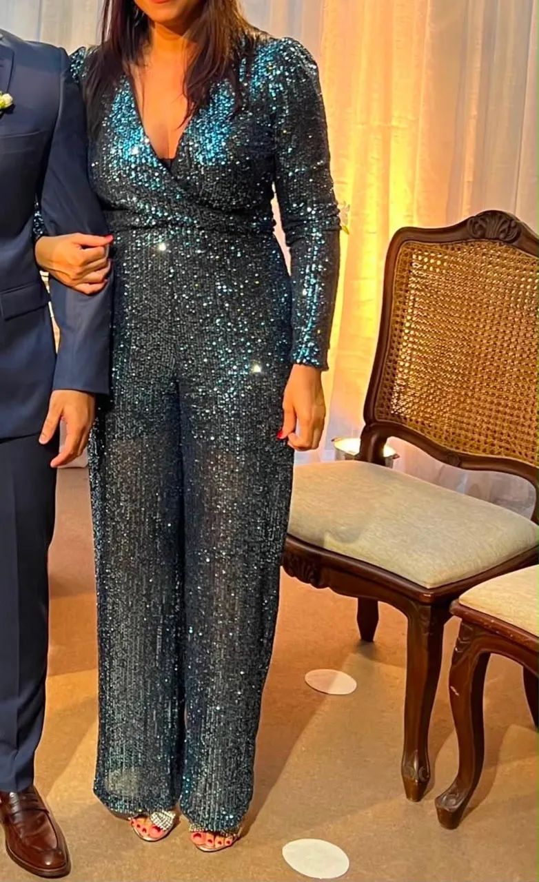 Roupa - Foto 2