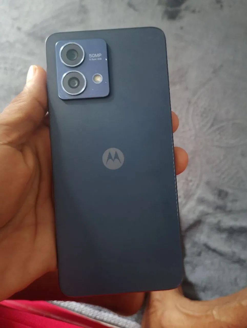 Motorola g84 - Foto 2
