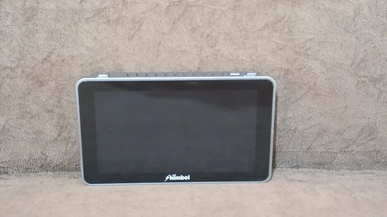 Monitor Shimbol Memory I Pro  - Foto 2