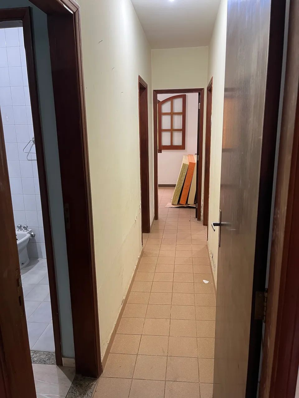 Casa Medicina Itajubá - Foto 4