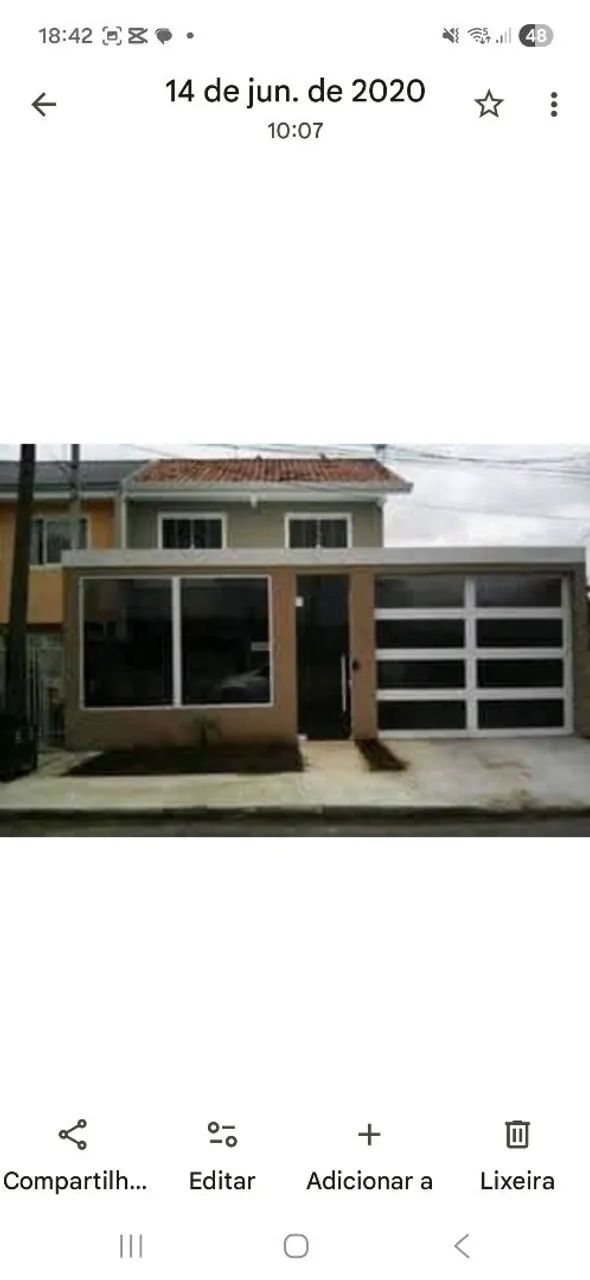 Pintor proficional com acabamento e qualidade  - Foto 3