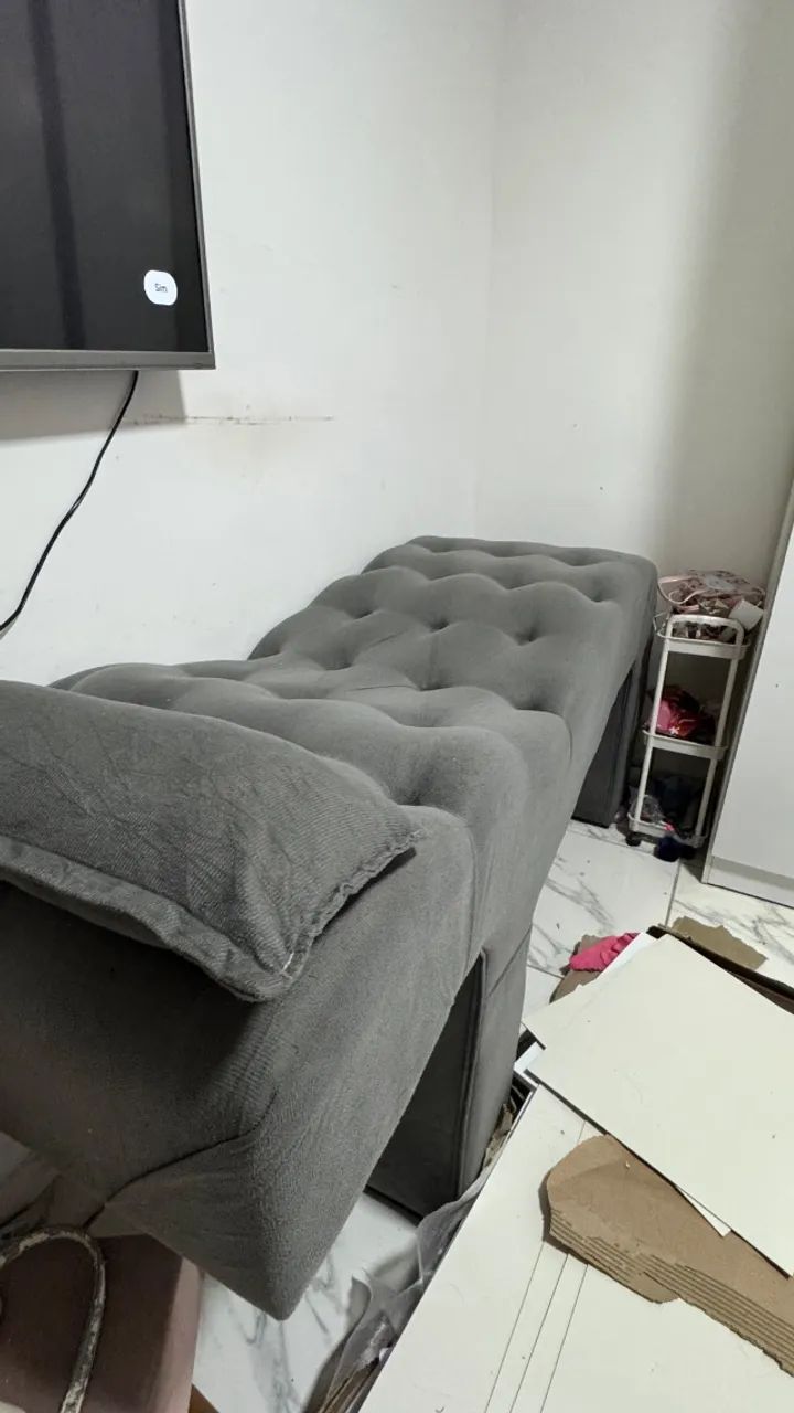 Maca de luxo  - Foto 2