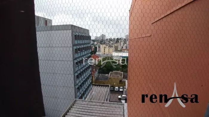 Sala Comercial, Centro, Caxias do Sul - Foto 2