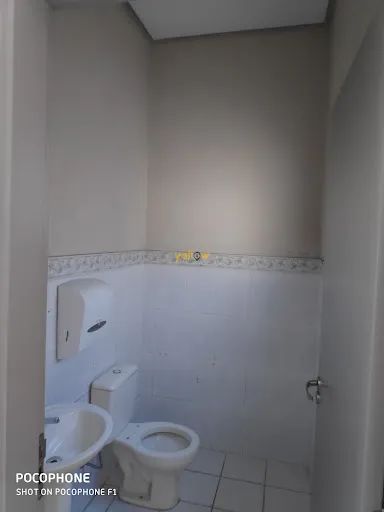 Comercial Sala em Arujá - Foto 5