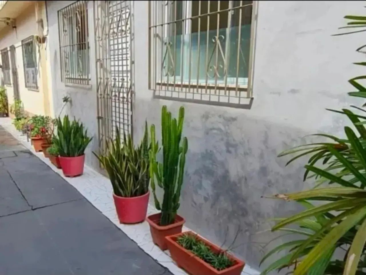 LINDA CASA PRÓXIMA AO PARQUE DO UTINGA