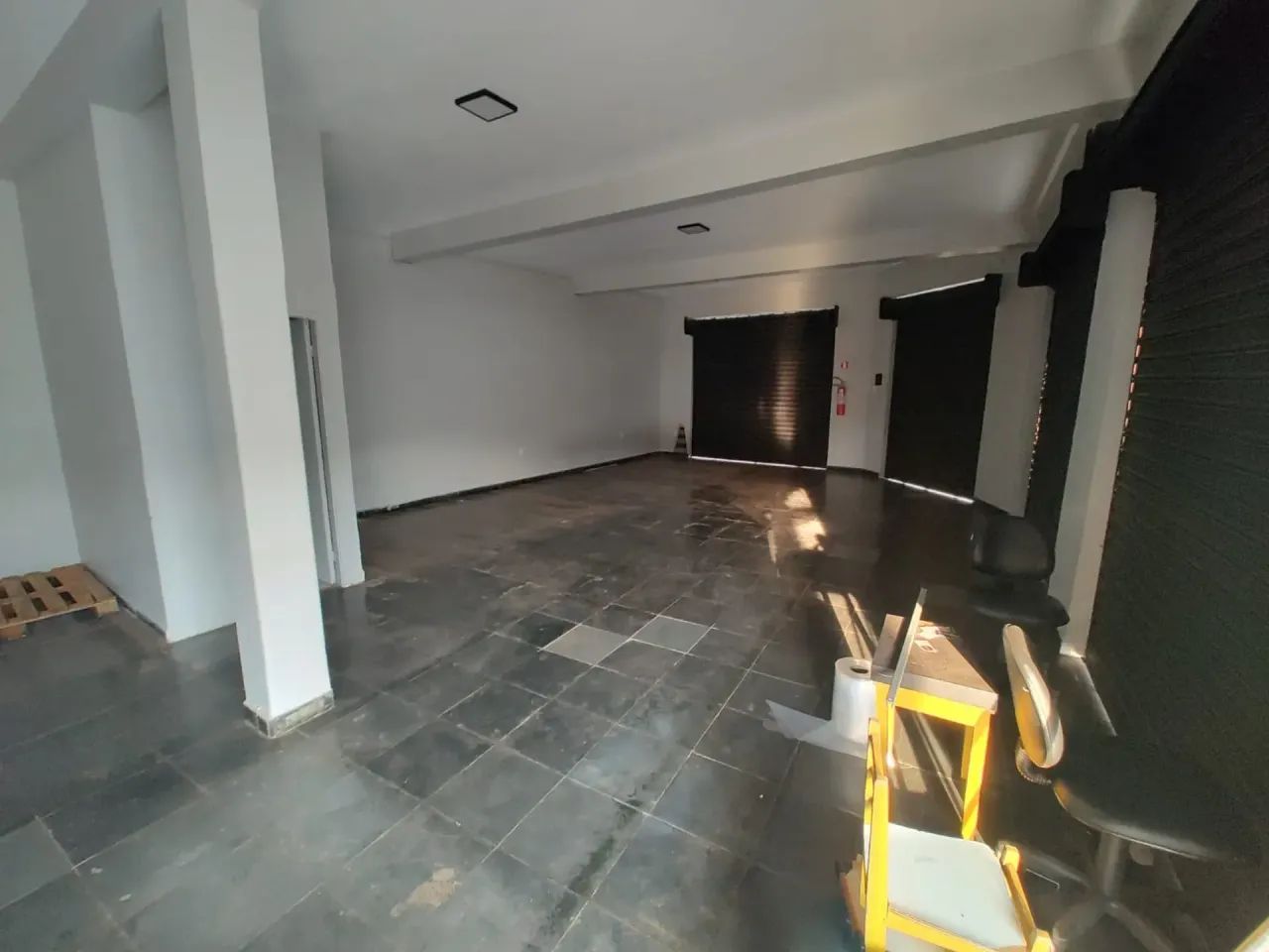 Imóvel  comercial ,Setor Campinas - Goiânia - GO - Foto 2