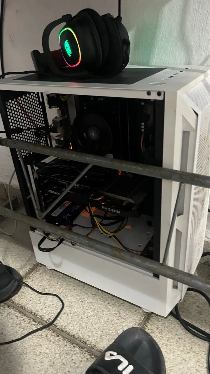 Pc gamer - Foto 4