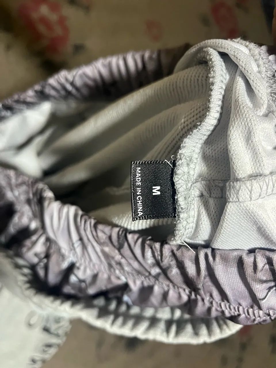 Calça shein  - Foto 3