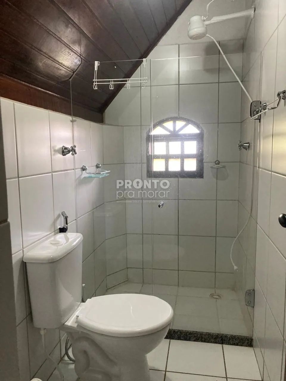 Casa de Condomínio com 3 quartos em Gravatá - Foto 4