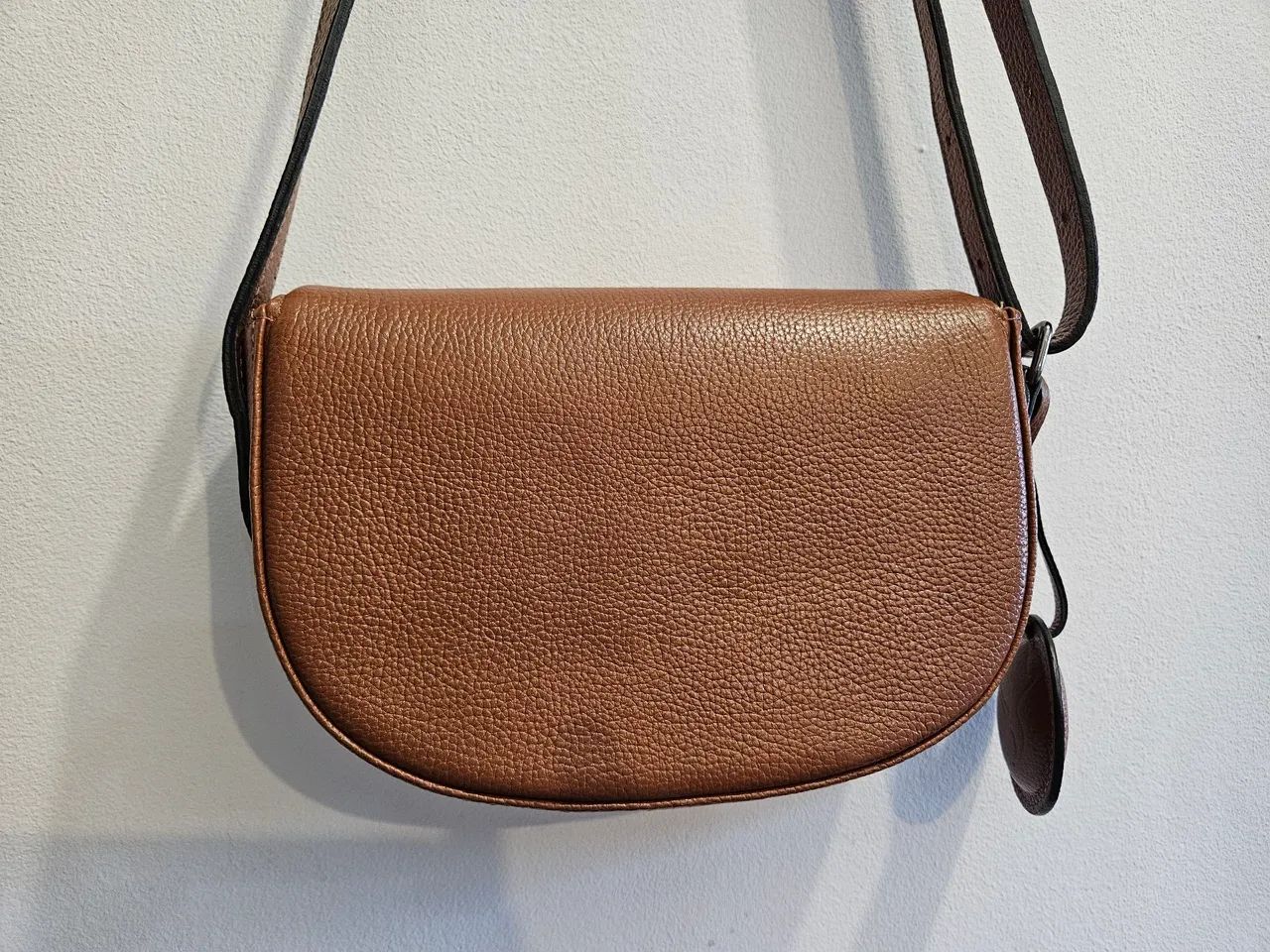 Bolsa ORNA  - Foto 2