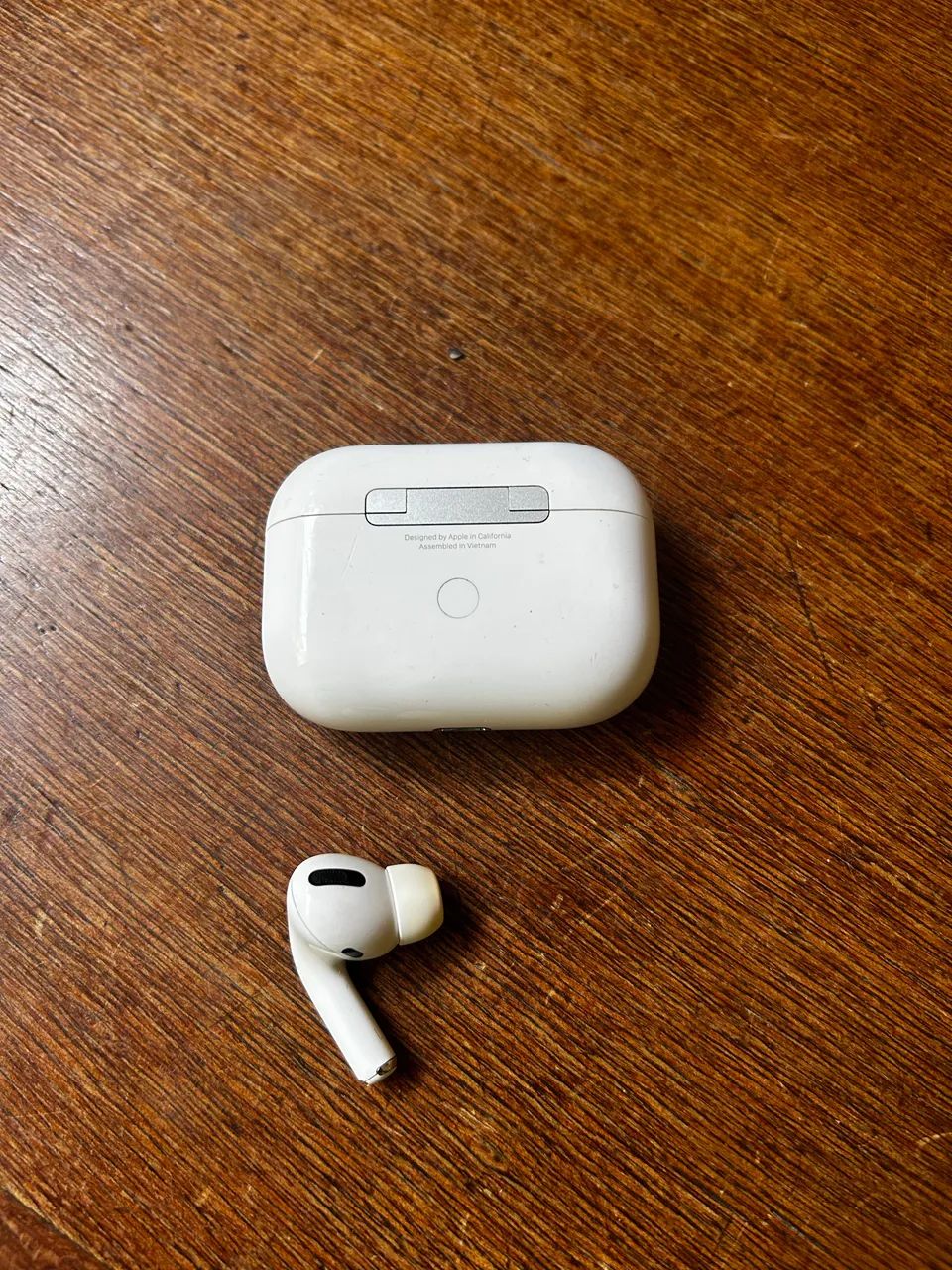 airpods pro apple