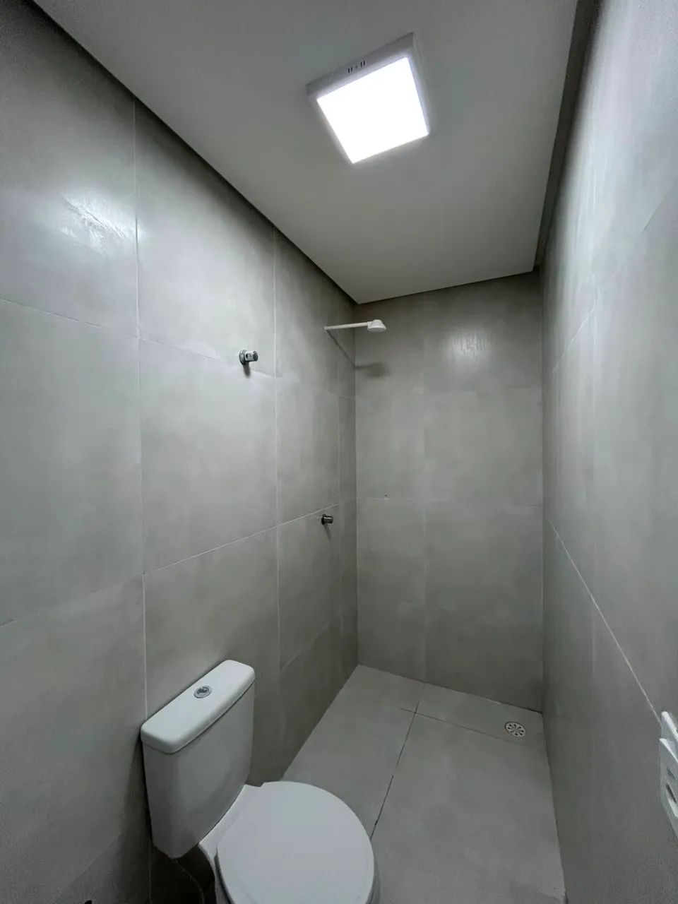 Sala comercial para alugar - Foto 5