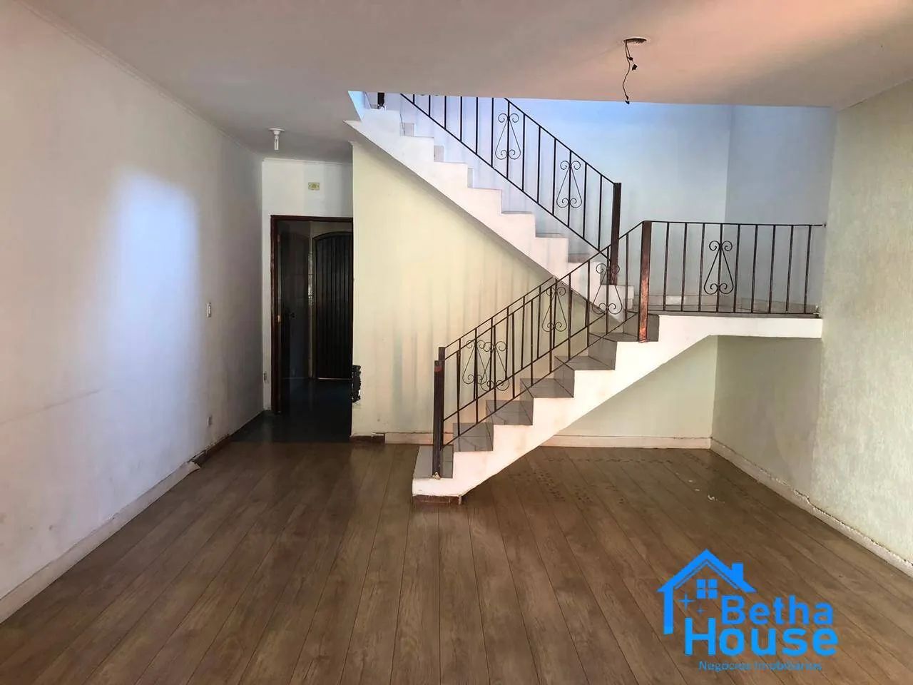 Casa individual para Locação em Osasco - Foto 4