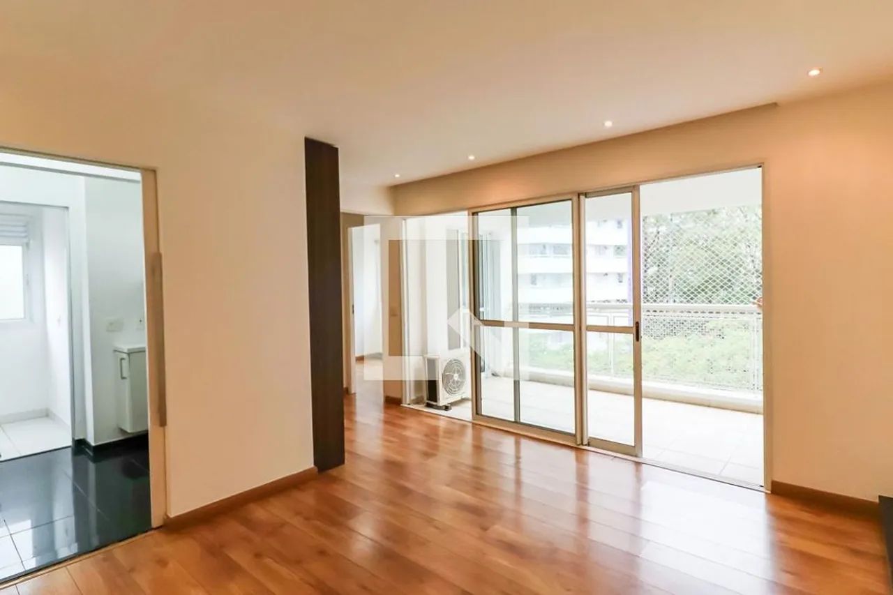 Apartamento à Venda - Panamby, 2 Quartos, 74 m2 - Foto 2