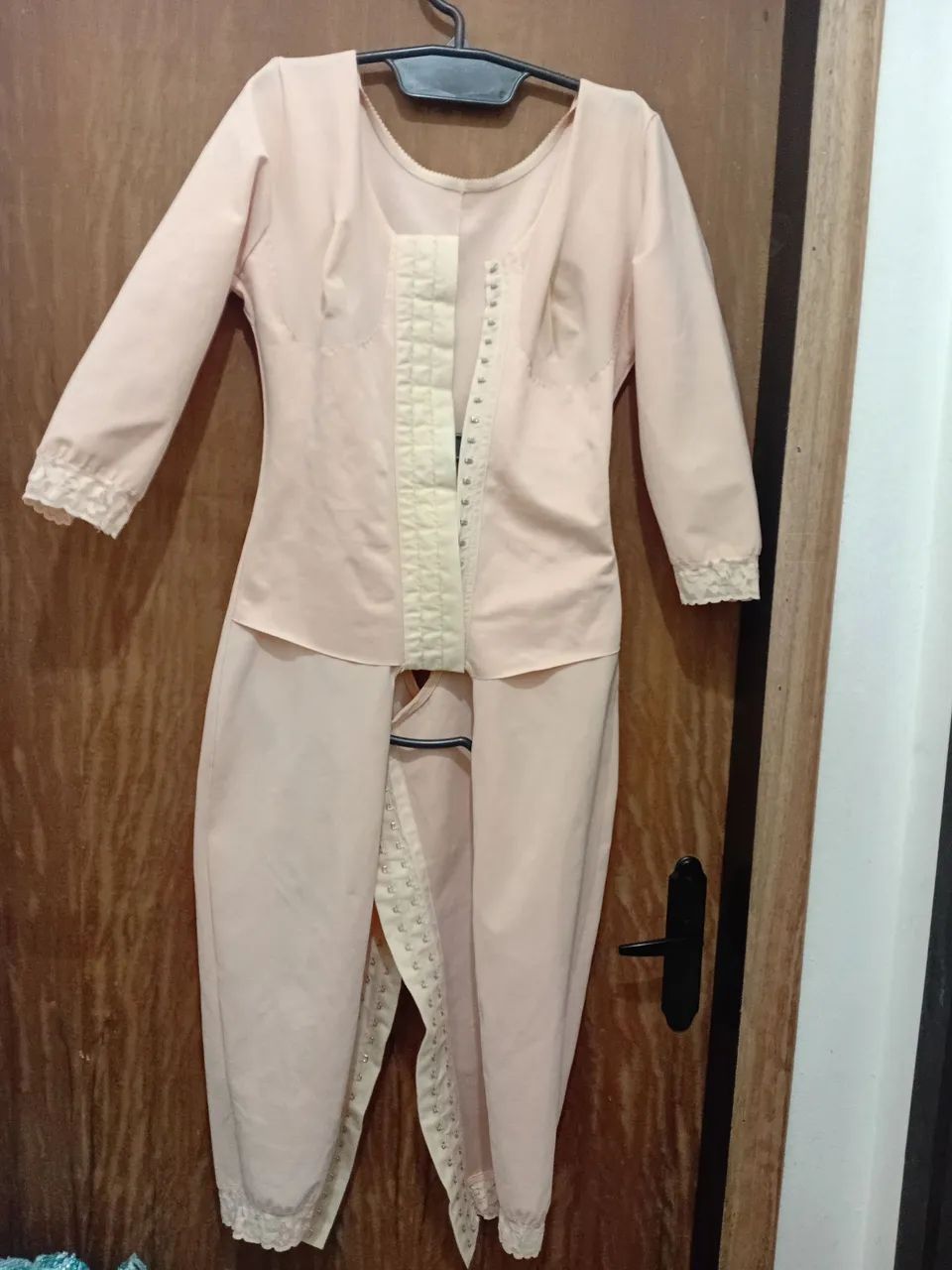 Roupa 