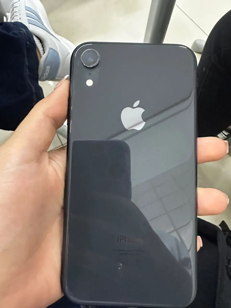 Celular  - Foto 2